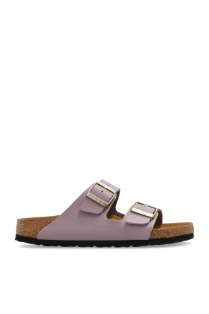 Birkenstock Sandals Arizona Big Buckle | Women's Shoes | Vitkac
